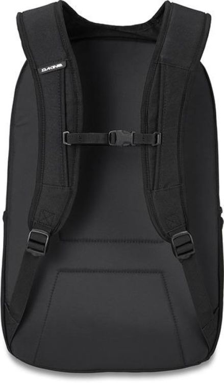 DAKINE CAMPUS L 33L (D10004336) - Bluesand New&Outlet 