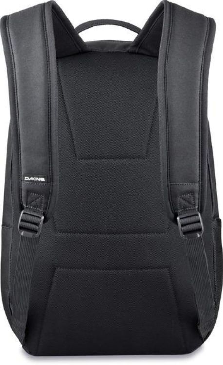 DAKINE CLASS BACKPACK 25L (D10004340) - Bluesand New&Outlet 