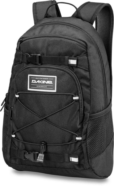 DAKINE GROM 13L (D10004346) - Bluesand New&Outlet 
