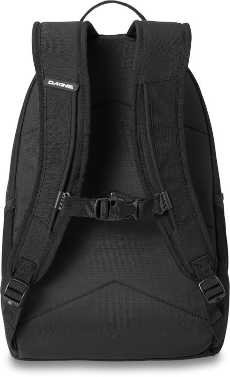 DAKINE GROM 13L (D10004346) - Bluesand New&Outlet 