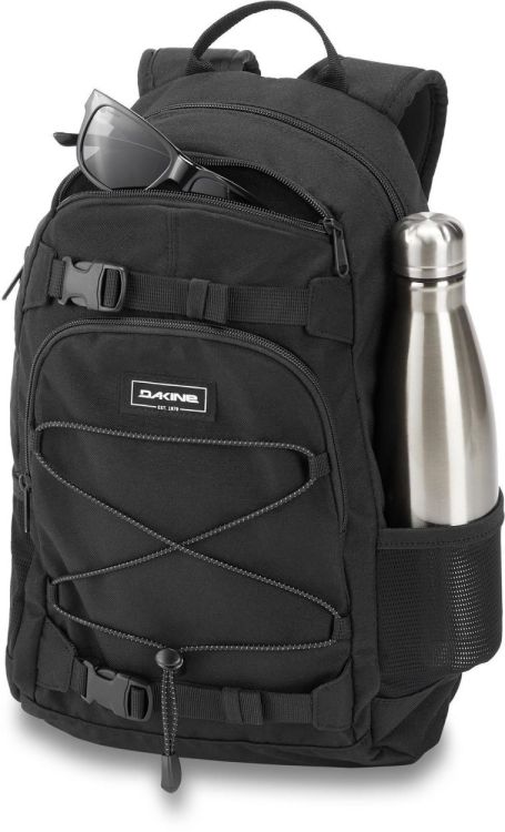 DAKINE GROM 13L (D10004346) - Bluesand New&Outlet 