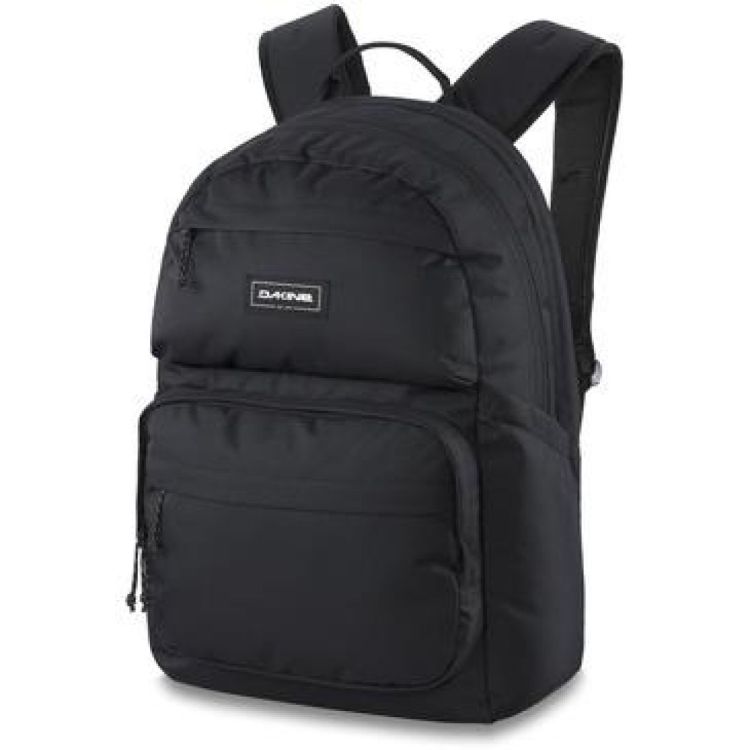 DAKINE METHOD BACKPACK 25L (D10004355) - Bluesand New&Outlet 