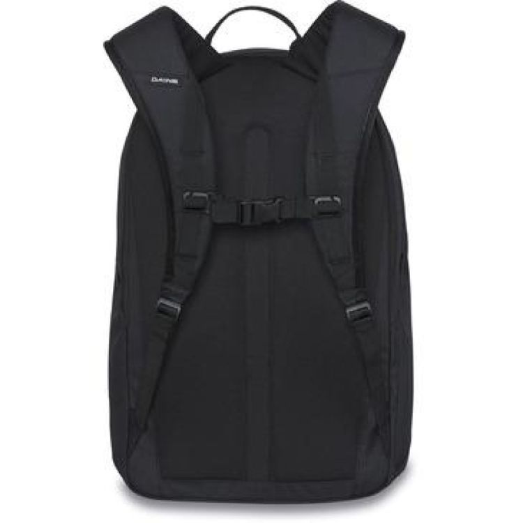 DAKINE METHOD BACKPACK 25L (D10004355) - Bluesand New&Outlet 