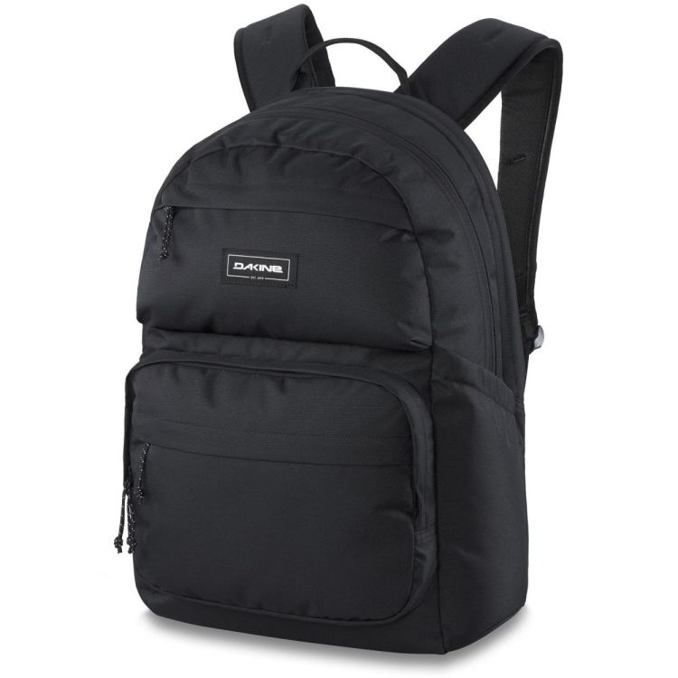 DAKINE METHOD BACKPACK 32L (D10004356) - Bluesand New&Outlet 