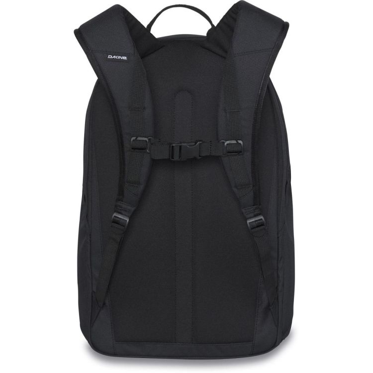 DAKINE METHOD BACKPACK 32L (D10004356) - Bluesand New&Outlet 