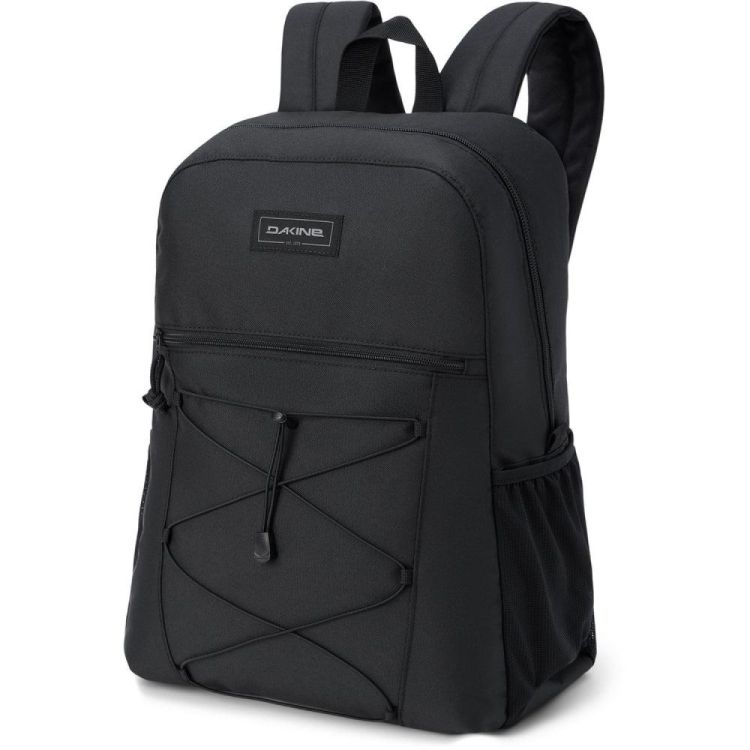 DAKINE TARDY SLIP BACKPACK 25L (D10004365) - Bluesand New&Outlet 