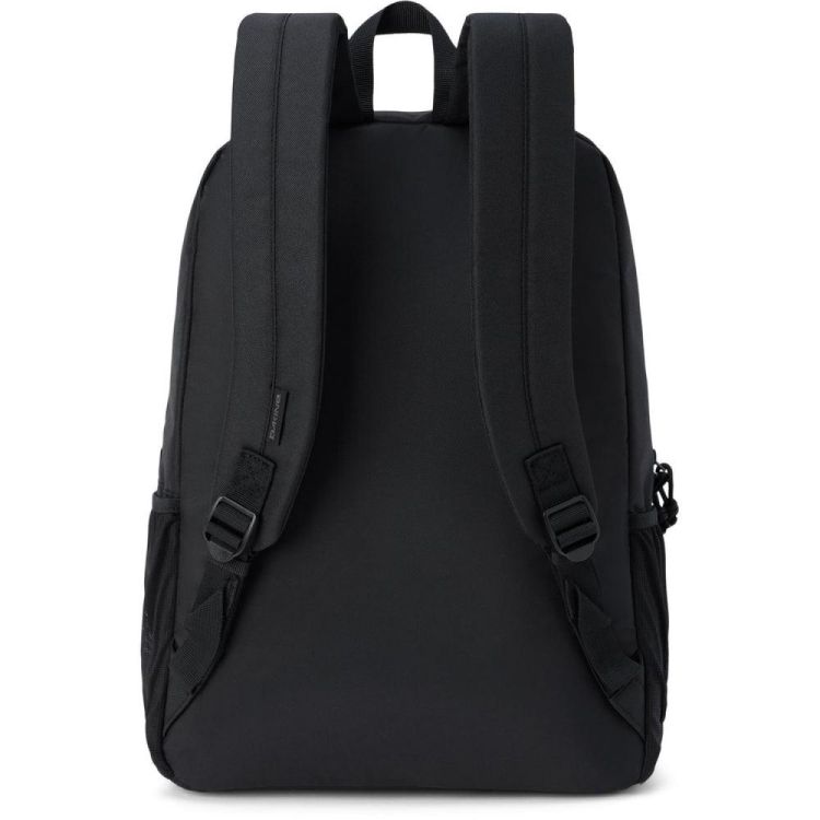 DAKINE TARDY SLIP BACKPACK 25L (D10004365) - Bluesand New&Outlet 