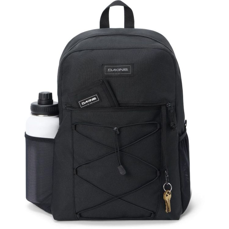 DAKINE TARDY SLIP BACKPACK 25L (D10004365) - Bluesand New&Outlet 