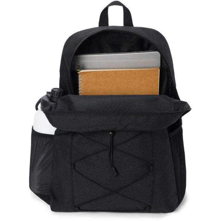 DAKINE TARDY SLIP BACKPACK 25L (D10004365) - Bluesand New&Outlet 