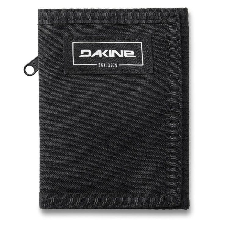 DAKINE VERT RAIL WALLET (D10004382) - Bluesand New&Outlet 