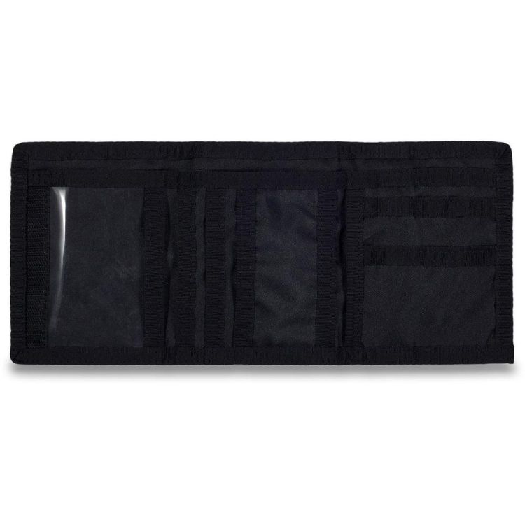 DAKINE VERT RAIL WALLET (D10004382) - Bluesand New&Outlet 