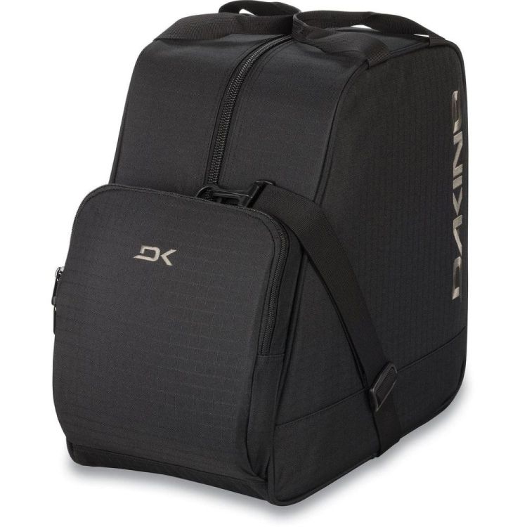 DAKINE BOOT BAG 30L (D10004383) - Bluesand New&Outlet 