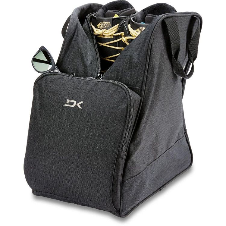DAKINE BOOT BAG 30L (D10004383) - Bluesand New&Outlet 