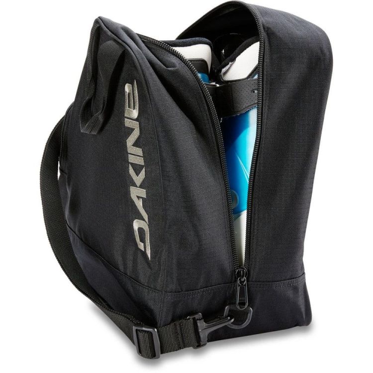DAKINE BOOT BAG 30L (D10004383) - Bluesand New&Outlet 
