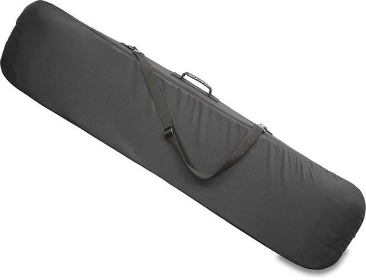 DAKINE PIPE SNOWBOARD BAG (D10004405) - Bluesand New&Outlet 