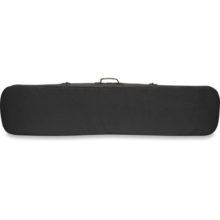 DAKINE PIPE SNOWBOARD BAG (D10004405) - Bluesand New&Outlet 