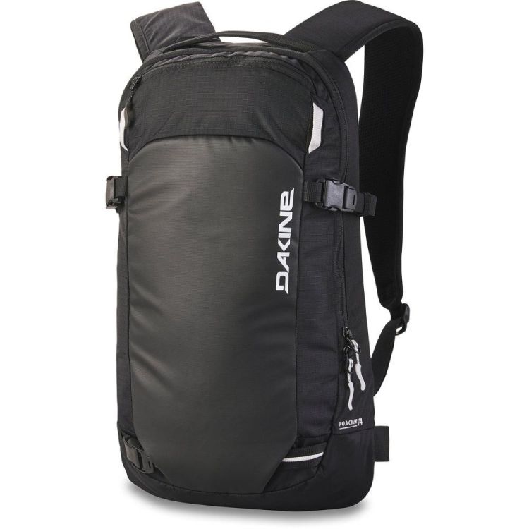 DAKINE POACHER 14L (D10004406) - Bluesand New&Outlet 