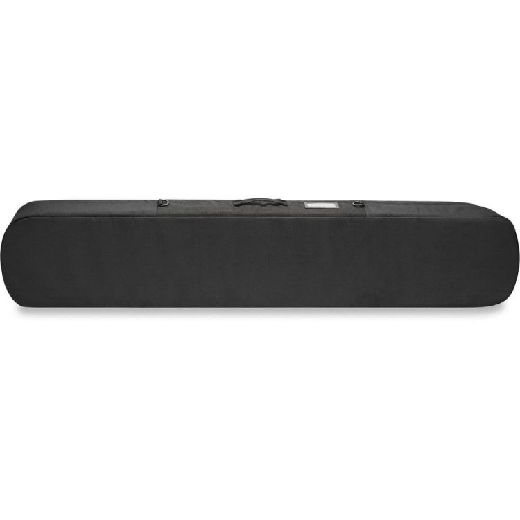 DAKINE TOUR SNOWBOARD BAG (D10004415) - Bluesand New&Outlet 