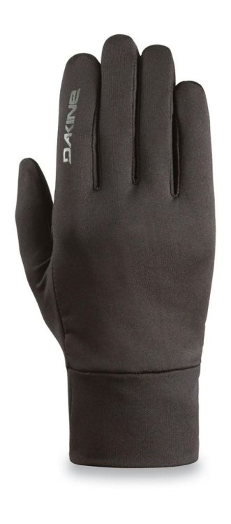 DAKINE RAMBLER LINER (D10004445) - Bluesand New&Outlet 