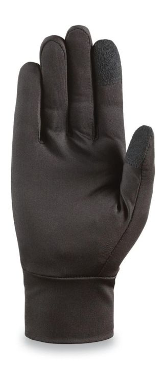 DAKINE RAMBLER LINER (D10004445) - Bluesand New&Outlet 