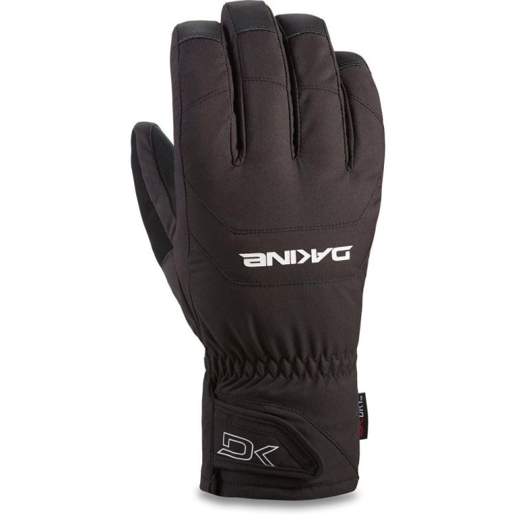 DAKINE SCOUT SHORT GLOVE (D10004446) - Bluesand New&Outlet 