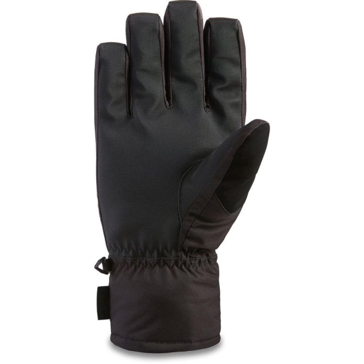 DAKINE SCOUT SHORT GLOVE (D10004446) - Bluesand New&Outlet 
