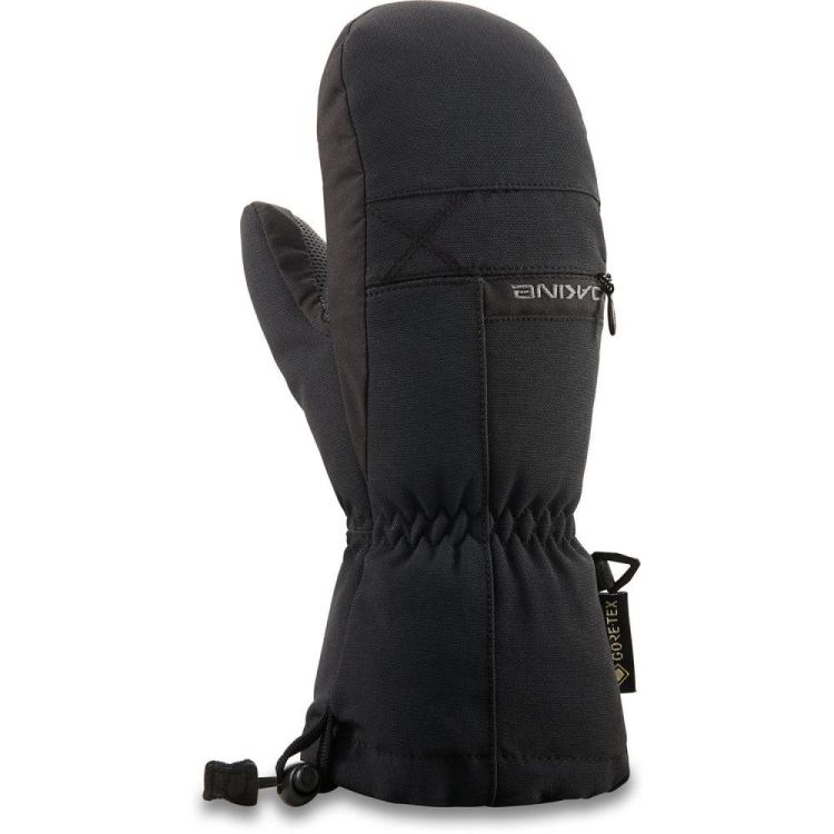 DAKINE AVENGER GORE-TEX  MITT (D10004471) - Bluesand New&Outlet 