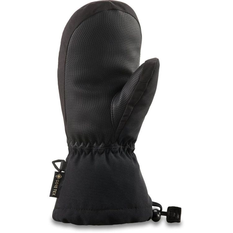 DAKINE AVENGER GORE-TEX  MITT (D10004471) - Bluesand New&Outlet 