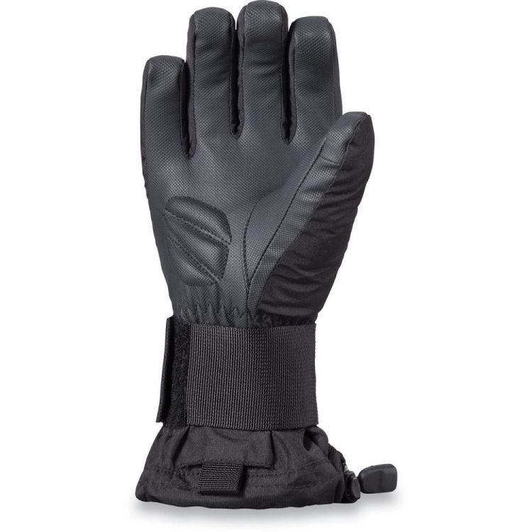 DAKINE WRISTGUARD JR GLOVE (D10004475) - Bluesand New&Outlet 