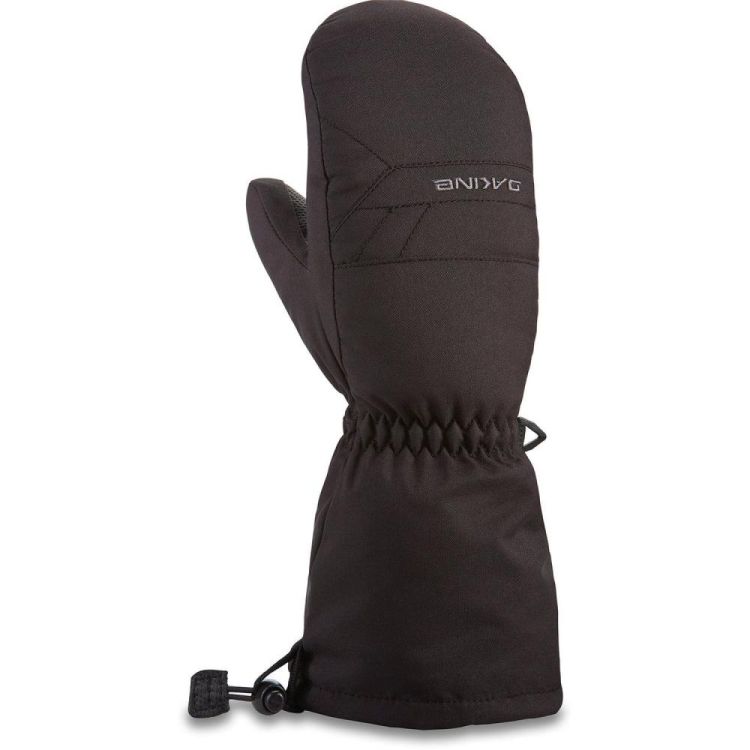 DAKINE YUKON MITT (D10004477) - Bluesand New&Outlet 