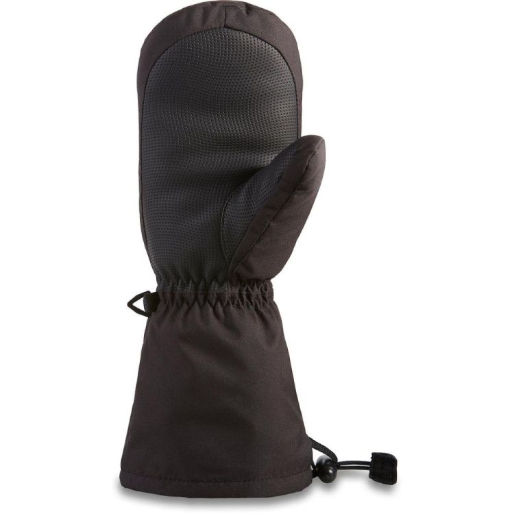 DAKINE YUKON MITT (D10004477) - Bluesand New&Outlet 