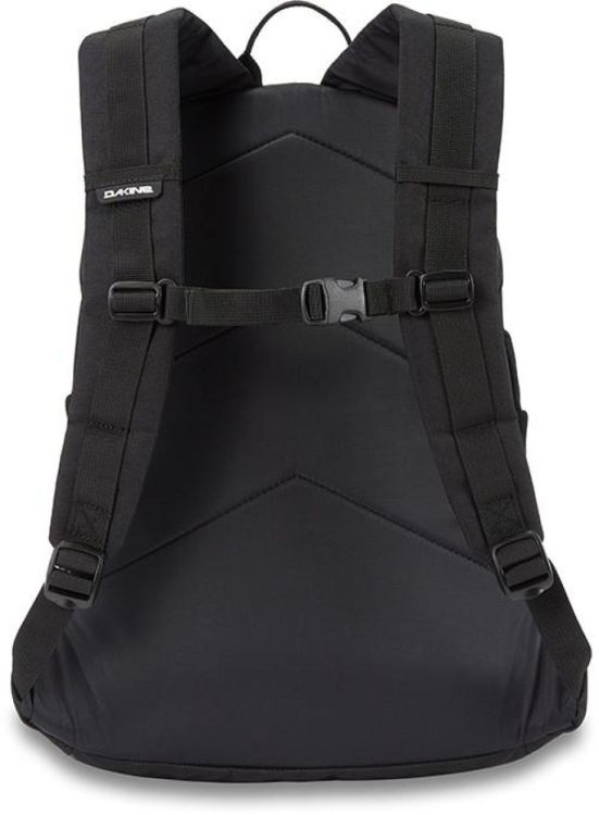 DAKINE WNDR PACK 18L (D10004516) - Bluesand New&Outlet 