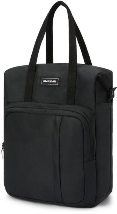 DAKINE CAMPUS HYBRID BACKPACK 26L (D10004534) - Bluesand New&Outlet 