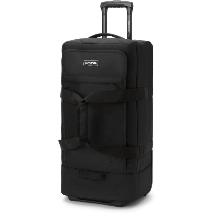 DAKINE 365 ROLLER DUFFLE BAG 70L (D10004540) - Bluesand New&Outlet 