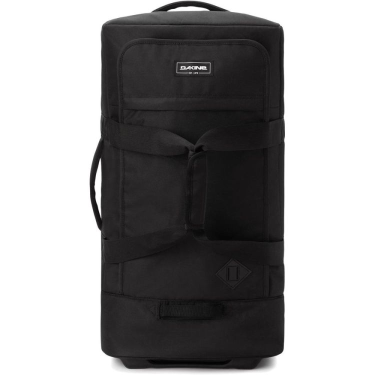 DAKINE 365 ROLLER DUFFLE BAG 70L (D10004540) - Bluesand New&Outlet 