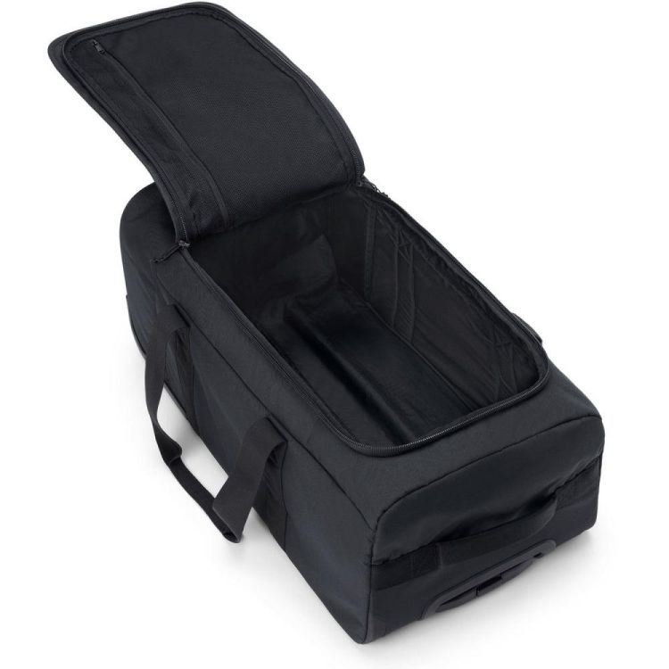 DAKINE 365 ROLLER DUFFLE BAG 70L (D10004540) - Bluesand New&Outlet 