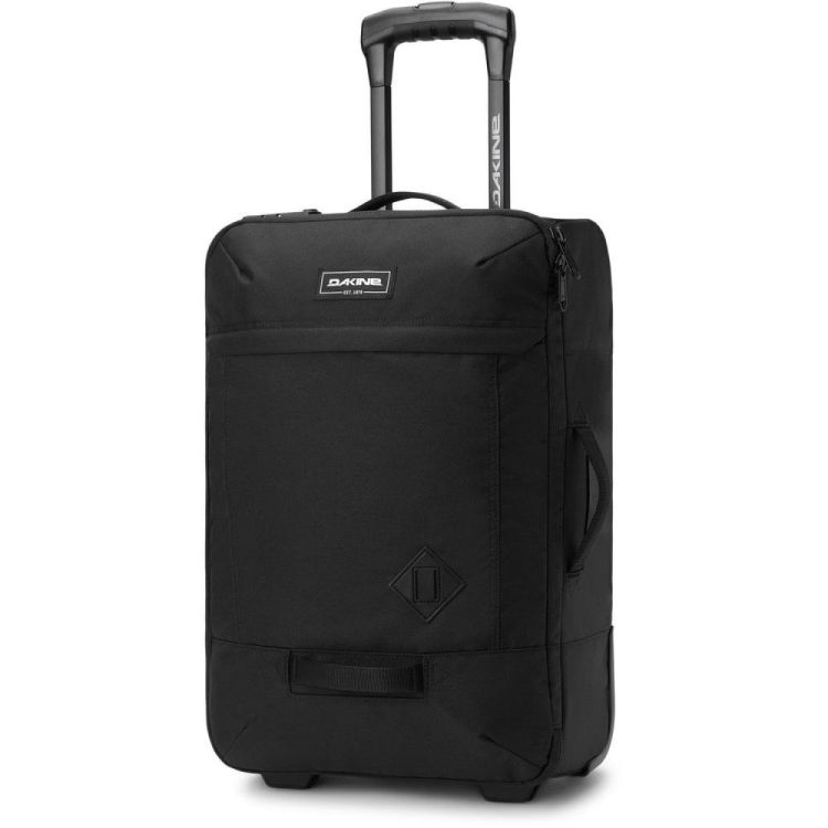 DAKINE 365 CARRY ON ROLLER BAG LT 40L (D10004551) - Bluesand New&Outlet 