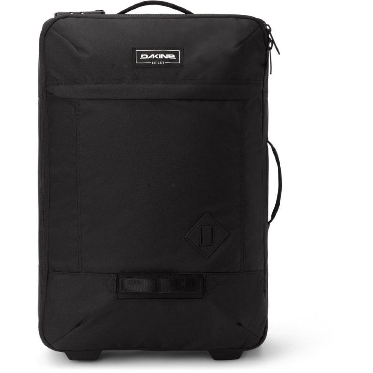 DAKINE 365 CARRY ON ROLLER BAG LT 40L (D10004551) - Bluesand New&Outlet 