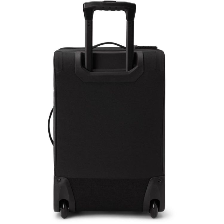 DAKINE 365 CARRY ON ROLLER BAG LT 40L (D10004551) - Bluesand New&Outlet 