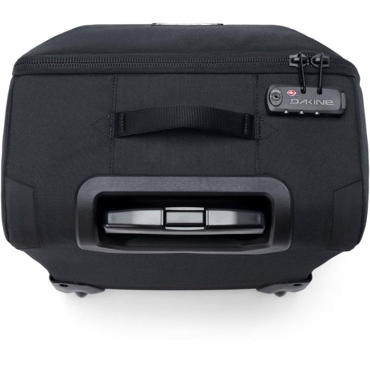 DAKINE 365 CARRY ON ROLLER BAG LT 40L (D10004551) - Bluesand New&Outlet 