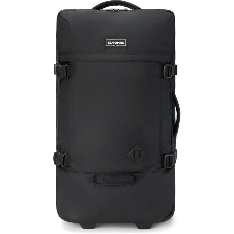 DAKINE 365 ROLLER BAG LT 100L (D10004552) - Bluesand New&Outlet 