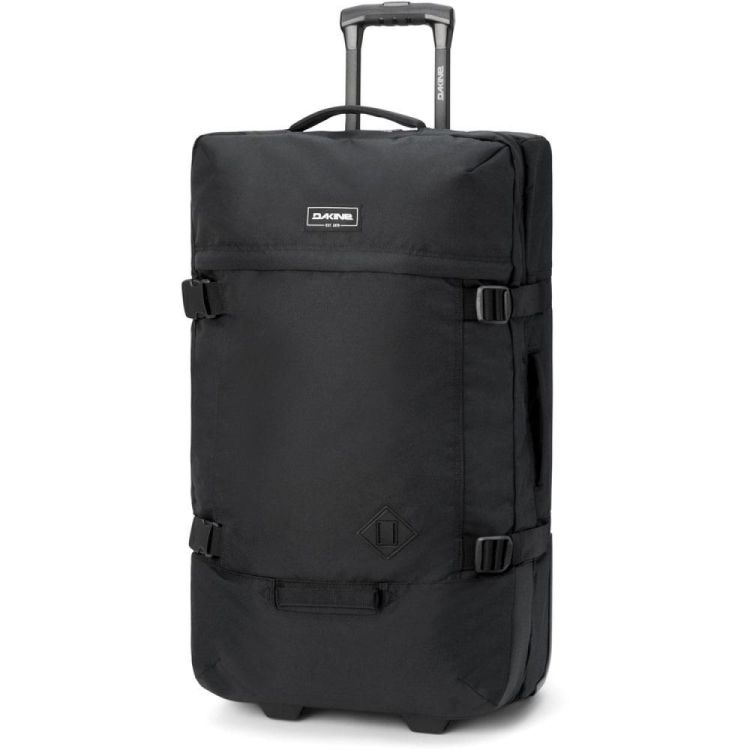 DAKINE 365 ROLLER BAG LT 100L (D10004552) - Bluesand New&Outlet 