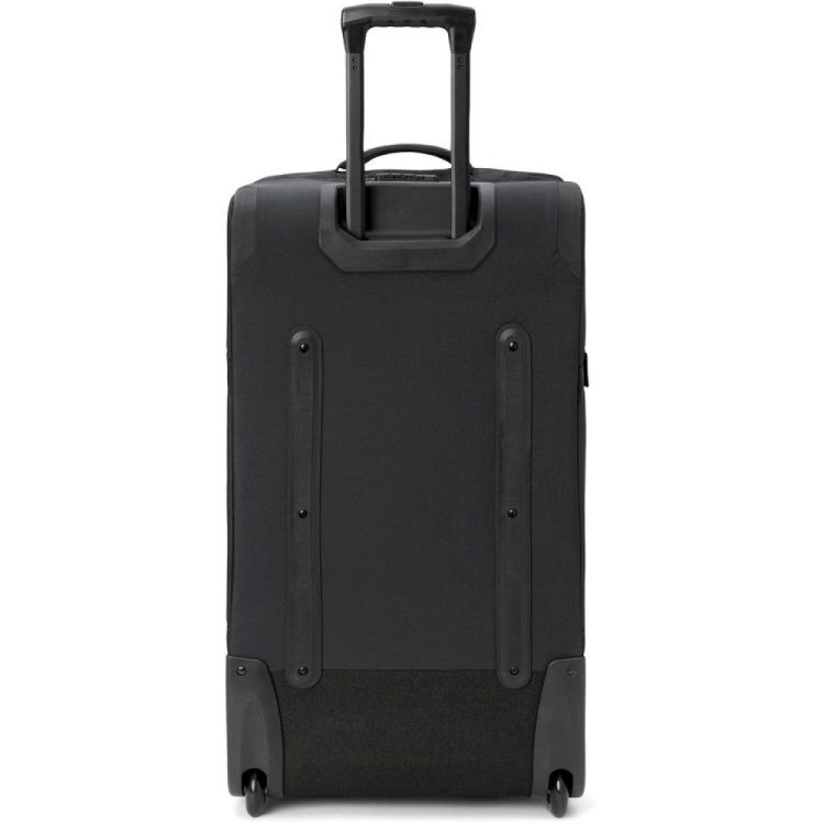 DAKINE 365 ROLLER BAG LT 100L (D10004552) - Bluesand New&Outlet 