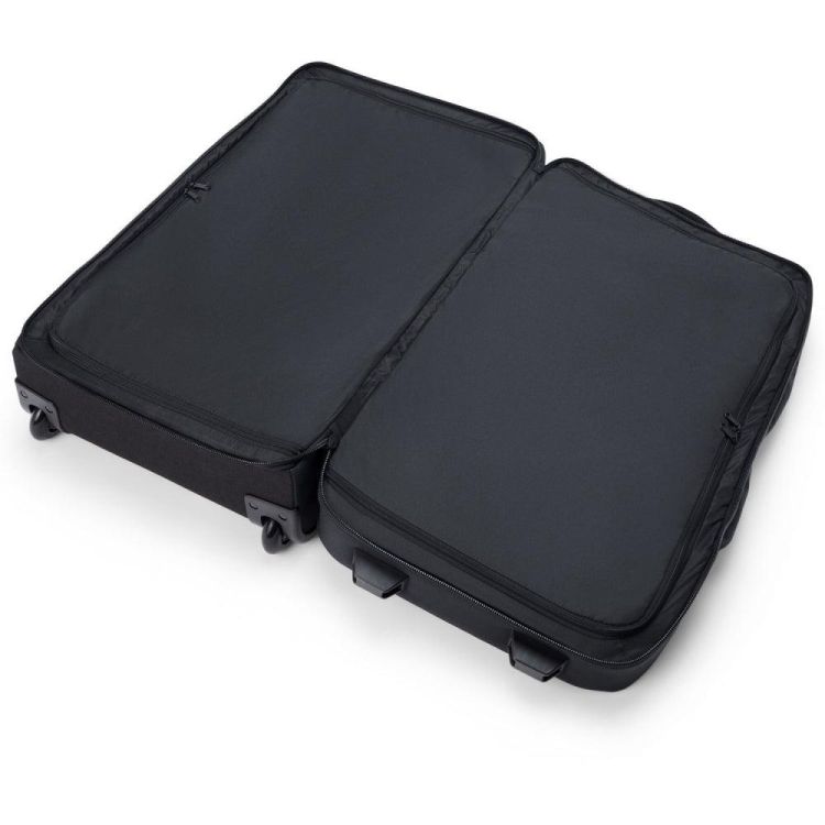 DAKINE 365 ROLLER BAG LT 100L (D10004552) - Bluesand New&Outlet 