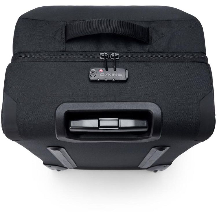 DAKINE 365 ROLLER BAG LT 100L (D10004552) - Bluesand New&Outlet 