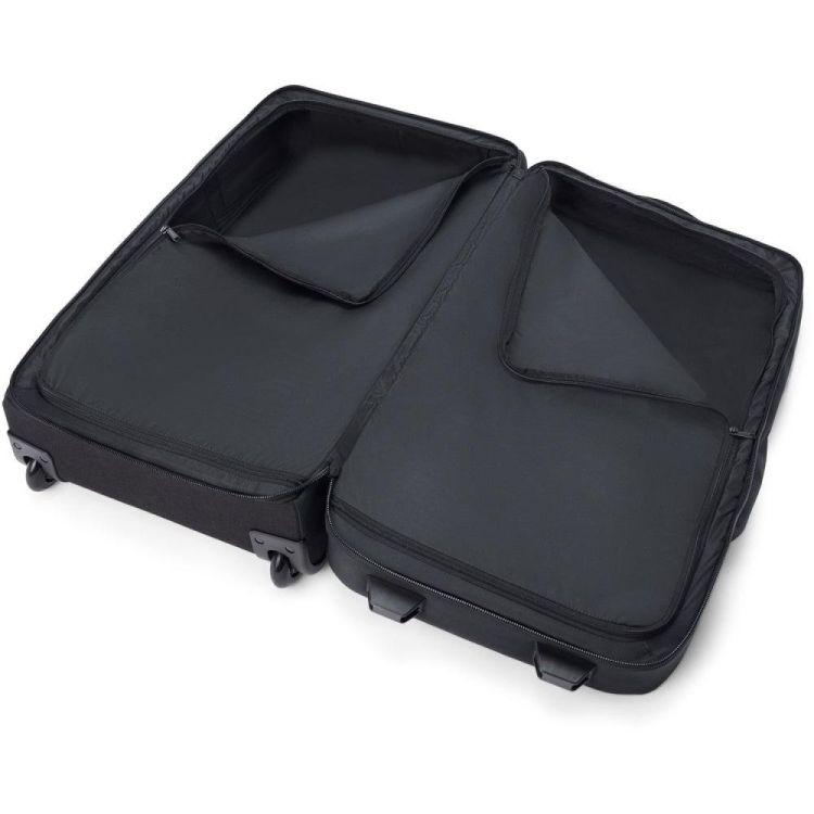 DAKINE 365 ROLLER BAG LT 100L (D10004552) - Bluesand New&Outlet 