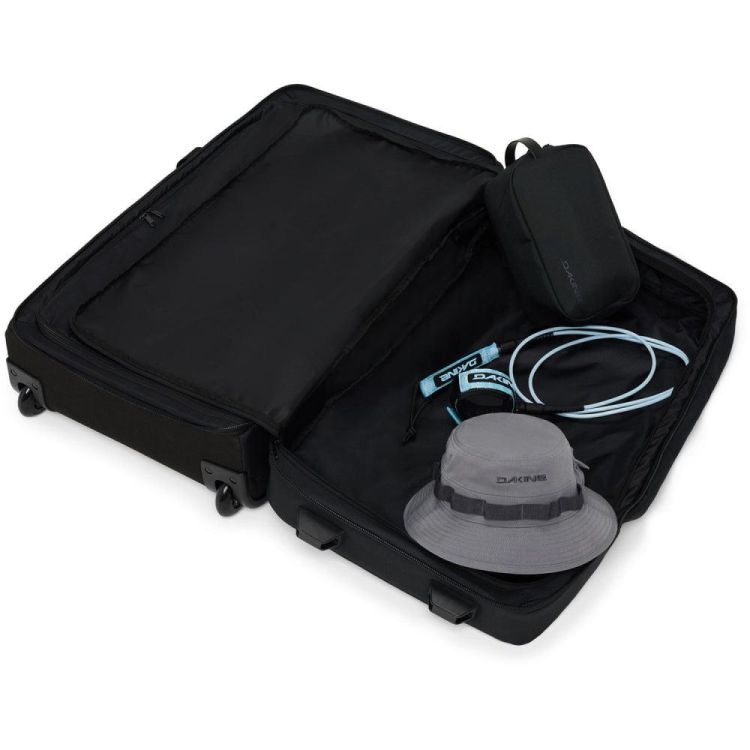DAKINE 365 ROLLER BAG LT 100L (D10004552) - Bluesand New&Outlet 