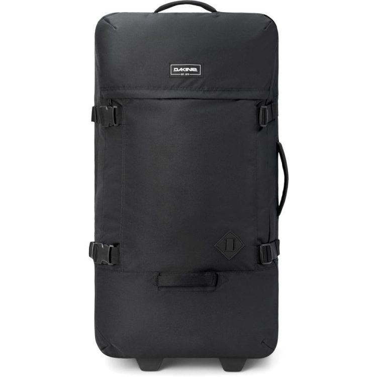DAKINE 365 ROLLER BAG LT 120L (D10004553) - Bluesand New&Outlet 