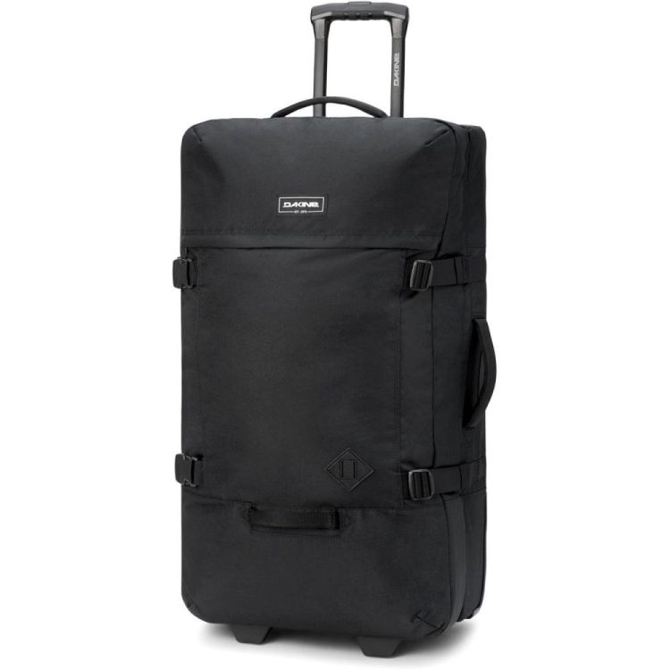DAKINE 365 ROLLER BAG LT 120L (D10004553) - Bluesand New&Outlet 