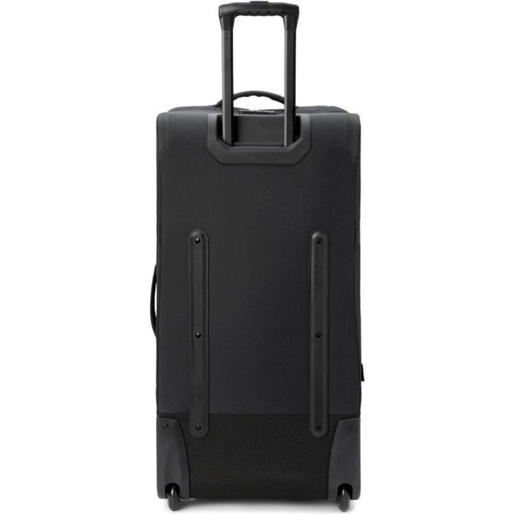 DAKINE 365 ROLLER BAG LT 120L (D10004553) - Bluesand New&Outlet 